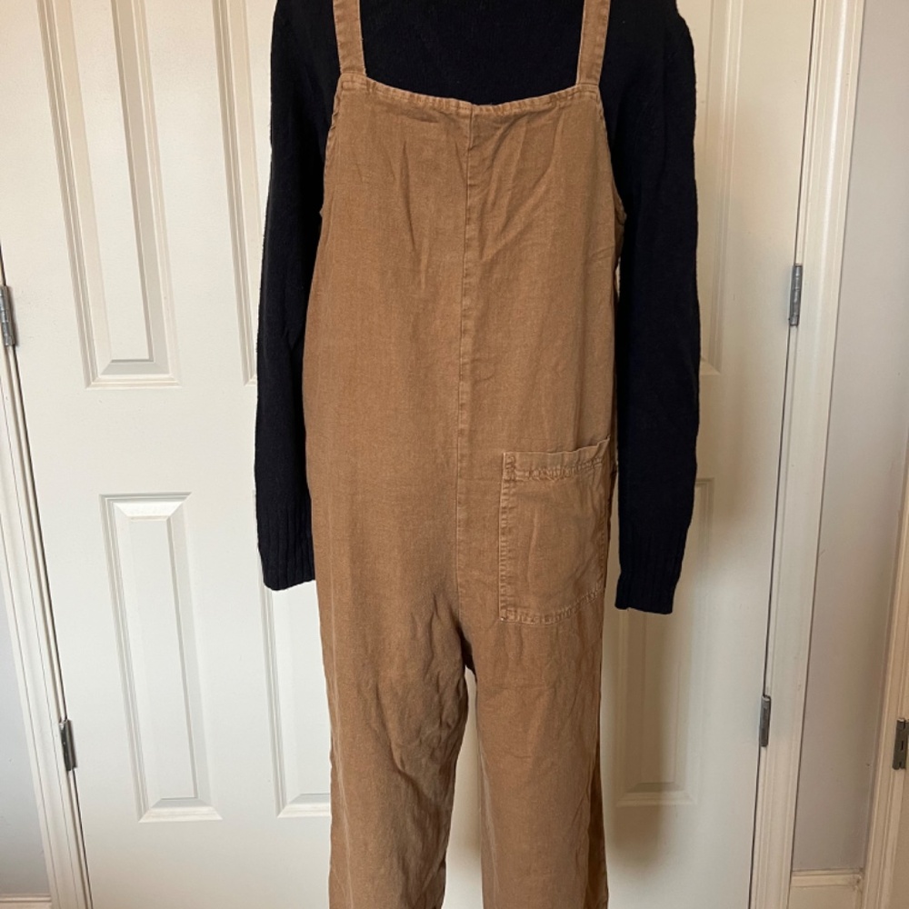 Universal Thread Jumpsuit - image 2